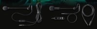 ModMic Differences