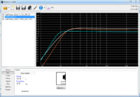 sonic12-vs-idmax7mgow