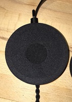 Big Grado 125e Polster