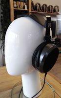 Hifiman HE-350 Massdrop Edition