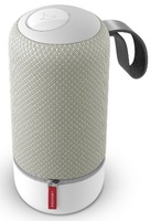 Libratone ZIPP Mini