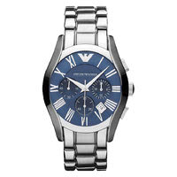 emporio-armani-chronograph-ar1635_86002418