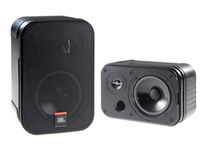 ank v-22, jbl monitor 1x