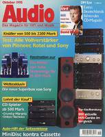 Audio-1995-10-cover