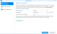 Synology_NAS_DLNA_1