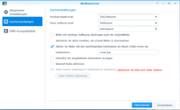 Synology_NAS_DLNA_2