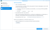 Synology_NAS_DLNA_3