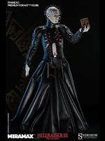 pinhead---premium-format-statue---hellraiser-53-cm_S300074_7