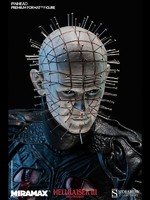 pinhead---premium-format-statue---hellraiser-53-cm_S300074_8-1