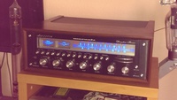 Marantz