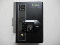 aiwa-hs-t23-foto-bild-89047035