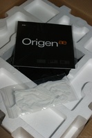 Origenae S16T - 15