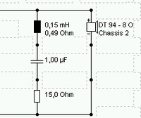 CP142-Weichenmmodi-HT-Saugkreis