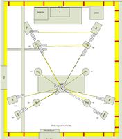 2023-02-11 11_35_19-Heimkino5 - Visio Professional