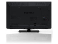 toshiba