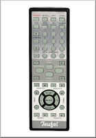 concept_sr_remote_td