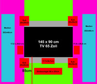 heimkino-plan5