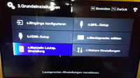1507624971481-166826710