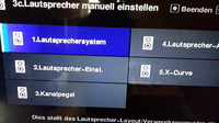 1507625025998-904605258