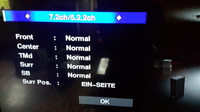 1507625080314-1393059647