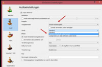 ausgabegeraet-im-vlc-aendern_547dbefb