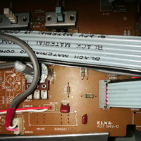 Luxman_kl