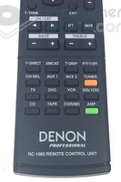 Denon DN-A7100