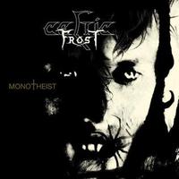 CelticFrost_Monotheist