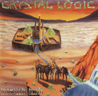 crystallogic