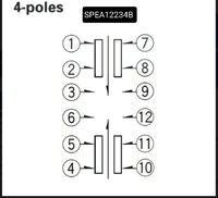 SPEA12234b