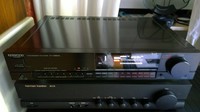 Kenwood KT-3300D