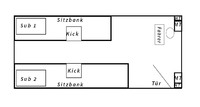 skizze anordnung