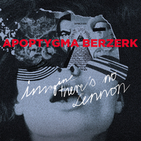 Apoptygma Berzerk