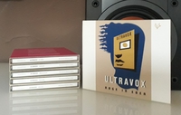 Ultravox