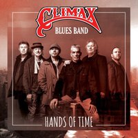 1546705775_climax-blues-band