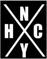 220px-New_York_Hardcore.svg