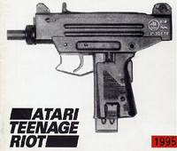 AtariTeenageRiot-1995