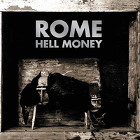 Hell+Money+rome_hell_money