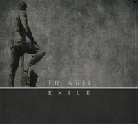 TRIARII-EXILE