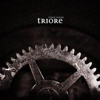triore- three hours