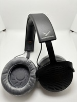 DT900ProX_2