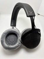 DT900ProX_3