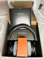 DT900ProX_4