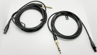 DT900ProX_5