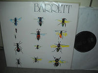 syd-barrett-barrett-2nd-solo-lp-1970-pink-floyd-uk-psych-simply-vinyl-reissue_8785057