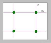 dba-position-subwoofer