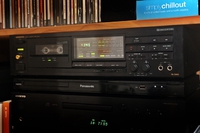 Onkyo TA-2440