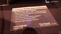 viewsonic-X100-4K