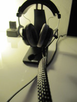 Headphone Stand