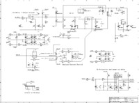 Power Amp Schaltplan Seite 3